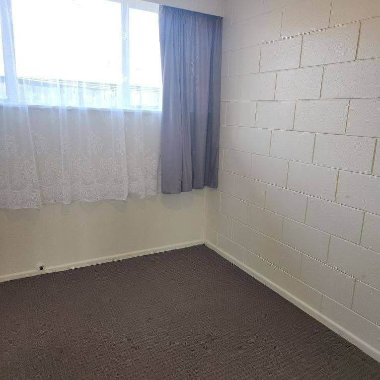 2/22 Deere Avenue, Fenton Park - Photo 1