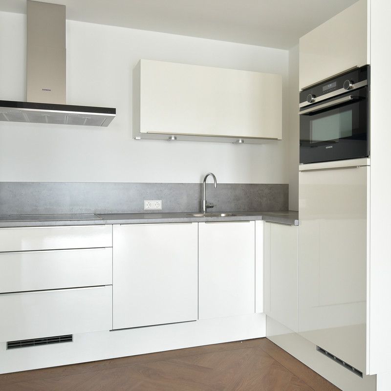 Janslangstraat 11 6 - Photo 1
