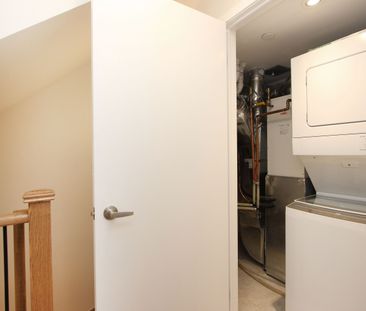 For Lease - 1460 Whites Road Unit# 405, Pickering, Ontario - Photo 4