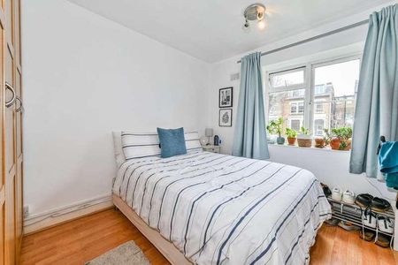Queens Drive, Highbury, N4 - Photo 5