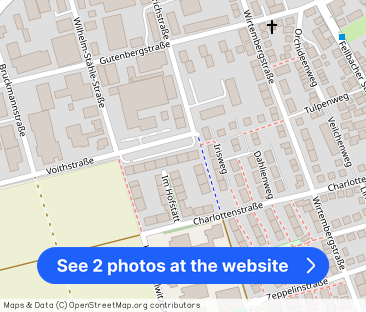 Voithstr. 3, 70736 Fellbach - Photo 1