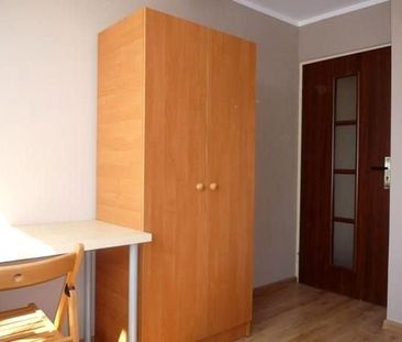 Pokój, al. Hallera - Фото 2