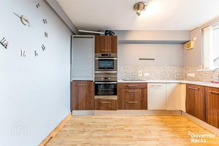 7C Orlock Gardens, Bangor, BT19 1SP - Photo 5