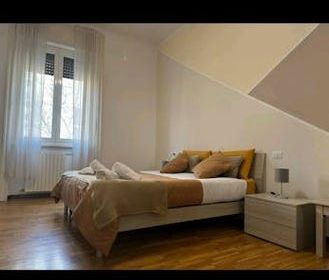 Via Sommacampagna, Milan, Lombardy 20158 - Photo 4