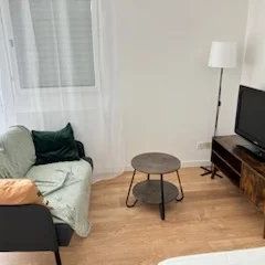 Appartement à louer F1 à Lille - Photo 1
