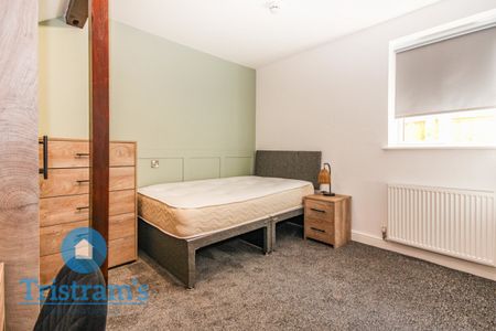 Shared House for Rent - Photo 2