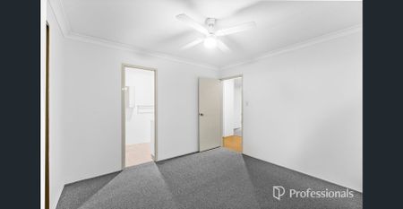 Fresh and Fully Renovated Family Home - Photo 4