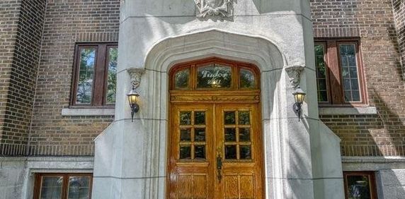 Appartement à louer - Photo 2