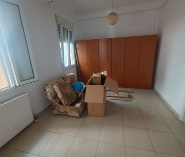 Studio/Γκαρσονιέρα για ενοικίαση Τίμιος Σταυρός - Σούγελο - Αγία Βα... - Photo 3