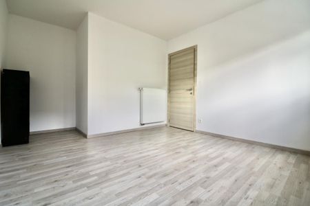 Moderne, energiezuinige woning met 2 slpk en stadstuin voor 895 EUR/mnd - Photo 4