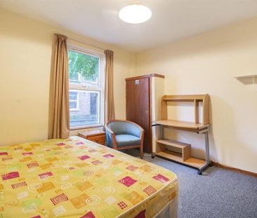 3 Cadogan Street, Belfast, BT7 1QW - Photo 5