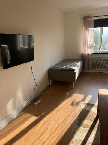 FETTSTA, Köping - Foto 5