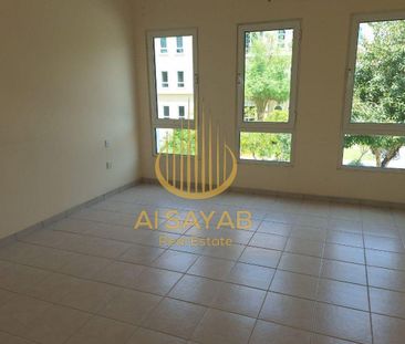 Ready to Move | Spacious | Community Living - Photo 5