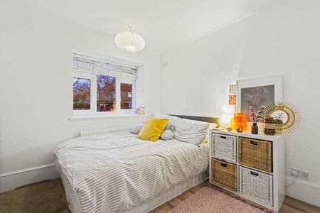 Marquis Road, London, N4 - Photo 4