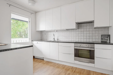 Malvastigen, Sollentuna - Photo 3