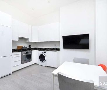 Fordwych Road, London, NW2 - Photo 6