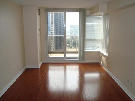 For Lease - 4080 Living Arts Drive Unit# 2202, Mississauga, Ontario - Photo 2