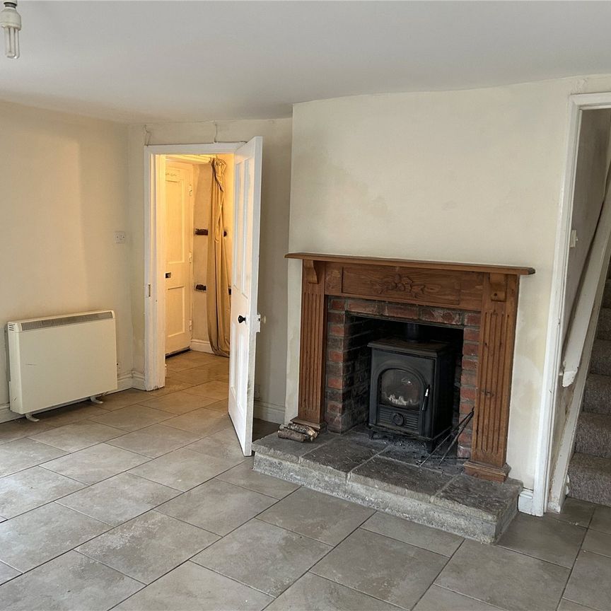 Chard Junction, Chard, TA20 - Photo 1