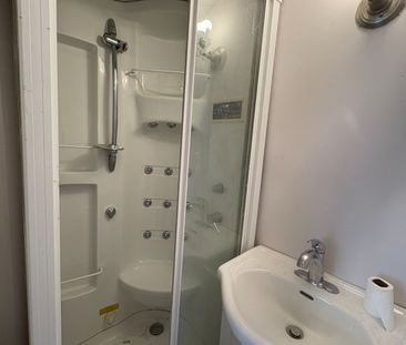 For Lease - 475 D'arcy Street Unit# A, Newmarket, Ontario - Photo 5