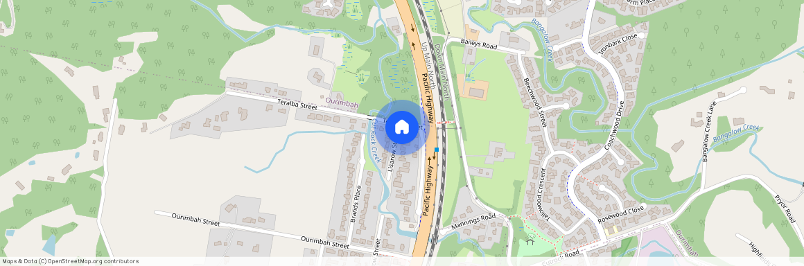 6A Teralba Road, NSW 2250, Lisarow