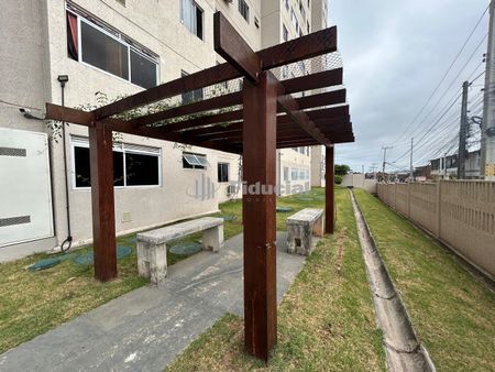 ITAPERI - APARTAMENTO - R PEDRO WILSON, 220 AP 1309 TORRE 01 PARQUE BOUGAINVILLE - Photo 5