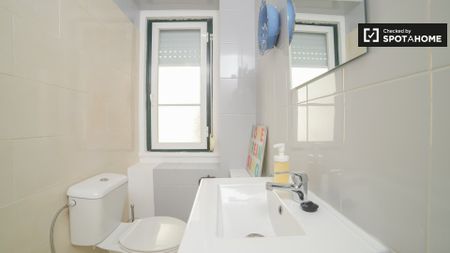 lisbon, Lisbon 1900-179 - Photo 5