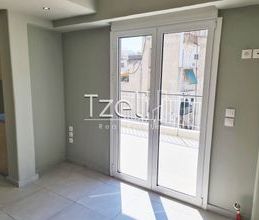 Studio/Γκαρσονιέρα για ενοικίαση - Πάτρα, - Φωτογραφία 6