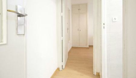 Calle de la Princesa, Madrid, Community of Madrid 28008 - Photo 5