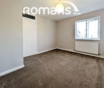 1 bedroom house to rent - Photo 4