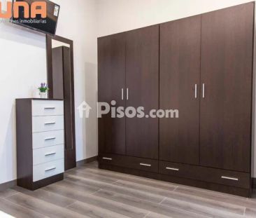 Loft en alquiler en Fátima - Foto 3