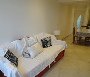 Location Appartement 3 pièces 60m² FAYENCE 83440 - Photo 3