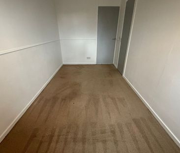 Bittern Close - Photo 6