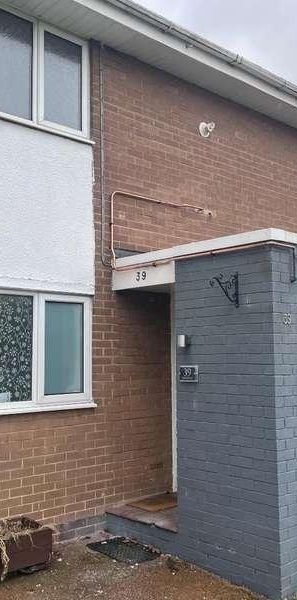 Crossway, Crewe, CW1 - Photo 2