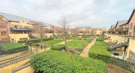 Woodbrook Crescent, Castleknock, Dublin 15 - Photo 2