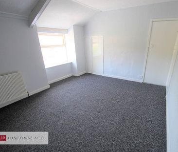 Albert Avenue - Photo 2