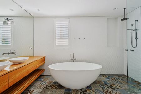 3Bedrooms, 3Bathrooms - Photo 4