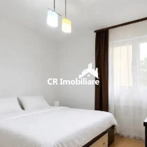 Apartament 2 camere, Piata Victoriei Guvern - Photo 2
