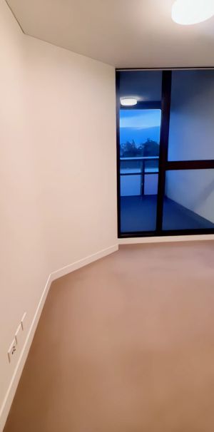 307/6 ebsworth st Zetland, Sydney - Photo 2