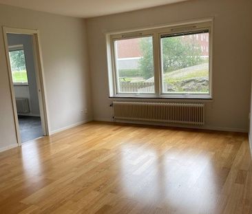 Bokgatan, Vänersborg - Photo 5