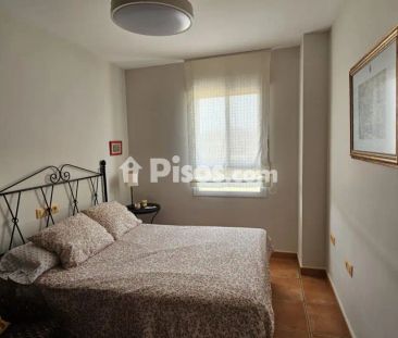 Piso en alquiler en Vélez-Málaga - Photo 6