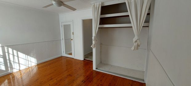 North Narrabeen - Photo 1