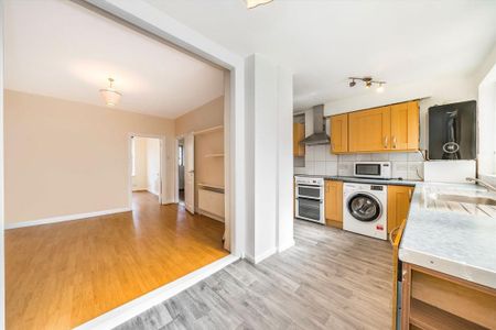 3 bedroom house to rent - Photo 5
