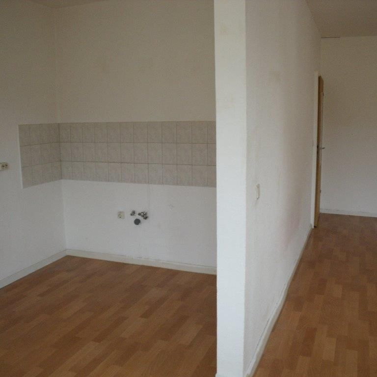 Absolut zentral! - Photo 1