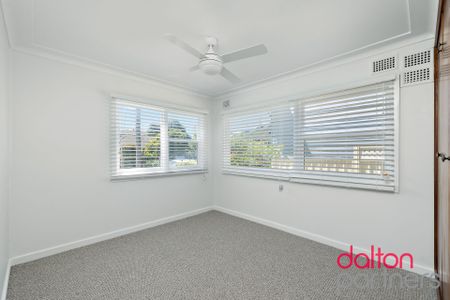 1 Bedroom Unit in Prime Location! - Photo 4