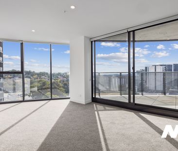 707/2 Furzer Street, Phillip ACT 2606 - Apartment For Rent | Domain - Photo 2