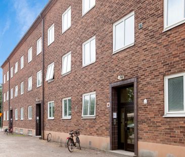 Munkavägen 26, Helsingborg - Foto 3