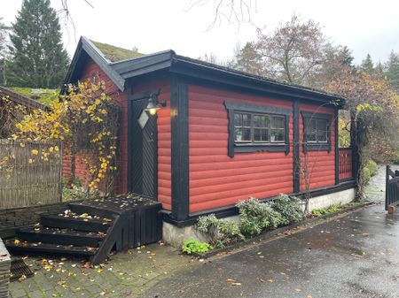 Åvavägen, Österhaninge - Foto 4