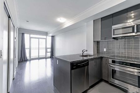For Lease - 89 Dunfield Avenue Unit# 2204, Toronto, Ontario - Photo 2