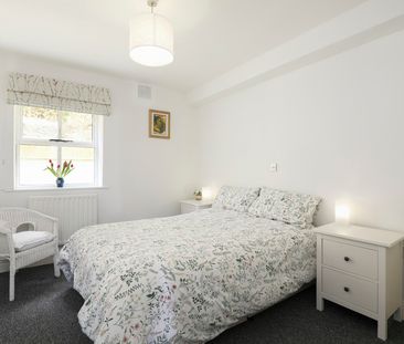 St Lawrence Quay, Howth, Co. Dublin, D13 X667 - Photo 2