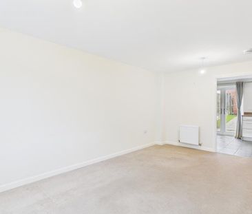 Gascoigns Way, Patchway, Bristol - Photo 1